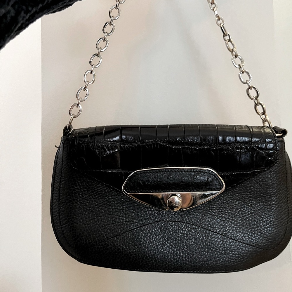 Furla Handbag